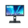 27″ BenQ SW271C – Specs & Features