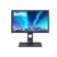 27″ BenQ SW271C – Specs & Features