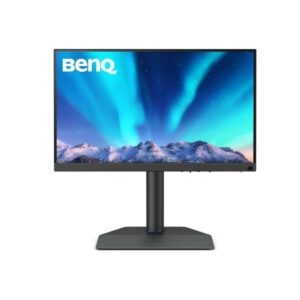 27″ BenQ SW272Q – Specs & Features