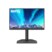 27″ BenQ SW272Q – Specs & Features