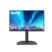 27″ BenQ SW272U – Specs & Features