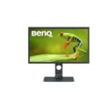 32″ BenQ SW321C – Specs & Features