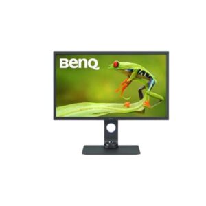 32″ BenQ SW321C – Specs & Features