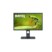 32″ BenQ SW321C – Specs & Features