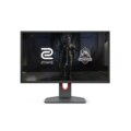 24.5″ BenQ ZOWIE XL2540K – Specs & Features