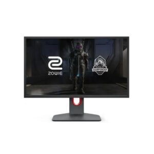 24.5″ BenQ ZOWIE XL2540K – Specs & Features