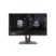 24.5″ BenQ ZOWIE XL2540K – Specs & Features