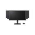 24.1″ BenQ ZOWIE XL2540X+ – Specs & Features