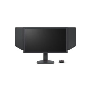24.1″ BenQ ZOWIE XL2540X+ – Specs & Features