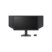 24.1″ BenQ ZOWIE XL2540X+ – Specs & Features