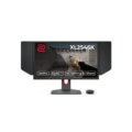 24.5″ BenQ ZOWIE XL2546K – Specs & Features