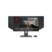 24.5″ BenQ ZOWIE XL2546K – Specs & Features
