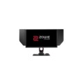 24.5″ BenQ ZOWIE XL2546X – Specs & Features