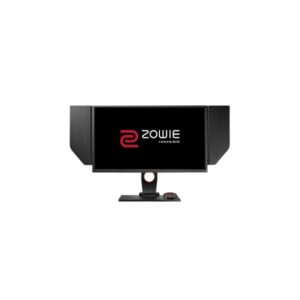24.5″ BenQ ZOWIE XL2546X – Specs & Features