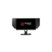 24.5″ BenQ ZOWIE XL2546X – Specs & Features