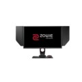 24.5″ BenQ ZOWIE XL2546s – Specs & Features