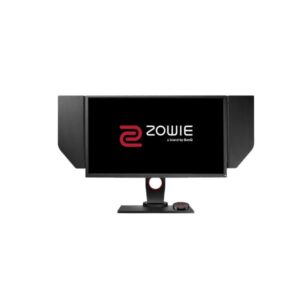 24.5″ BenQ ZOWIE XL2546s – Specs & Features