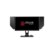 24.5″ BenQ ZOWIE XL2546s – Specs & Features