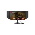 24.1″ BenQ ZOWIE XL2566X+ – Specs & Features