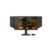 24.1″ BenQ ZOWIE XL2566X+ – Specs & Features