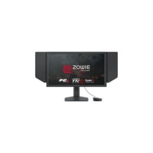 24.1″ BenQ ZOWIE XL2586X+ – Specs & Features