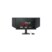 24.1″ BenQ ZOWIE XL2586X+ – Specs & Features