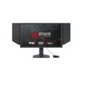 24.1″ BenQ ZOWIE XL2586X – Specs & Features