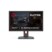 27″ BenQ ZOWIE XL2731K – Specs & Features