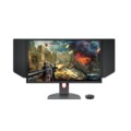 27″ BenQ ZOWIE XL2746K – Specs & Features