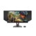 27″ BenQ ZOWIE XL2746K – Specs & Features