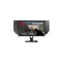 27″ BenQ ZOWIE XL2746S – Specs & Features
