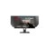 27″ BenQ ZOWIE XL2746S – Specs & Features