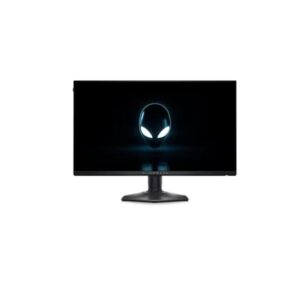 24.5″ Dell Alienware AW2523HF – Specs & Features
