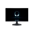 24.5″ Dell Alienware AW2524H – Specs & Features