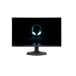 24.5″ Dell Alienware AW2524H – Specs & Features