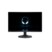 24.5″ Dell Alienware AW2524H – Specs & Features