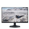 24.5″ Dell Alienware AW2524HF – Specs & Features