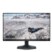 24.5″ Dell Alienware AW2524HF – Specs & Features