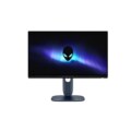 24.5″ Dell Alienware AW2525HM – Specs & Features