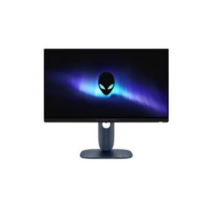 24.5″ Dell Alienware AW2525HM – Specs & Features