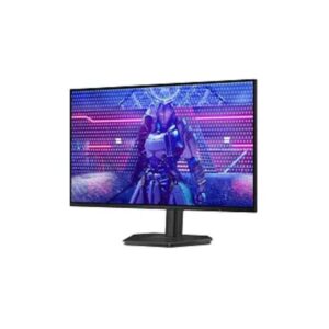 24.5″ Dell Alienware AW2526HL – Specs & Features