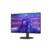 24.5″ Dell Alienware AW2526HL – Specs & Features