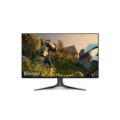27″ Dell Alienware AW2723DF – Specs & Features