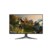 27″ Dell Alienware AW2723DF – Specs & Features