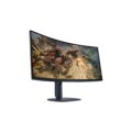 27″ Dell Alienware AW2724DM – Specs & Features