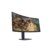 27″ Dell Alienware AW2724DM – Specs & Features