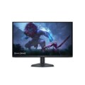 26.5″ Dell Alienware AW2725D – Specs & Features