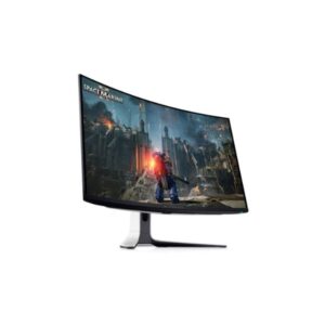 26.5″ Dell Alienware AW2725DF – Specs & Features