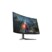26.5″ Dell Alienware AW2725DF – Specs & Features