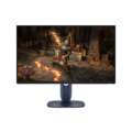 27″ Dell Alienware AW2725DM – Specs & Features